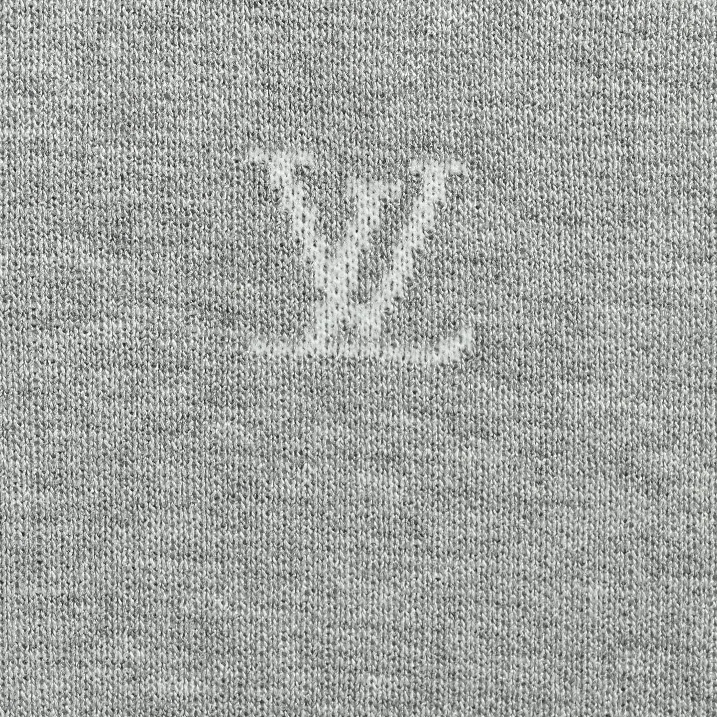 Louis Vuitton/